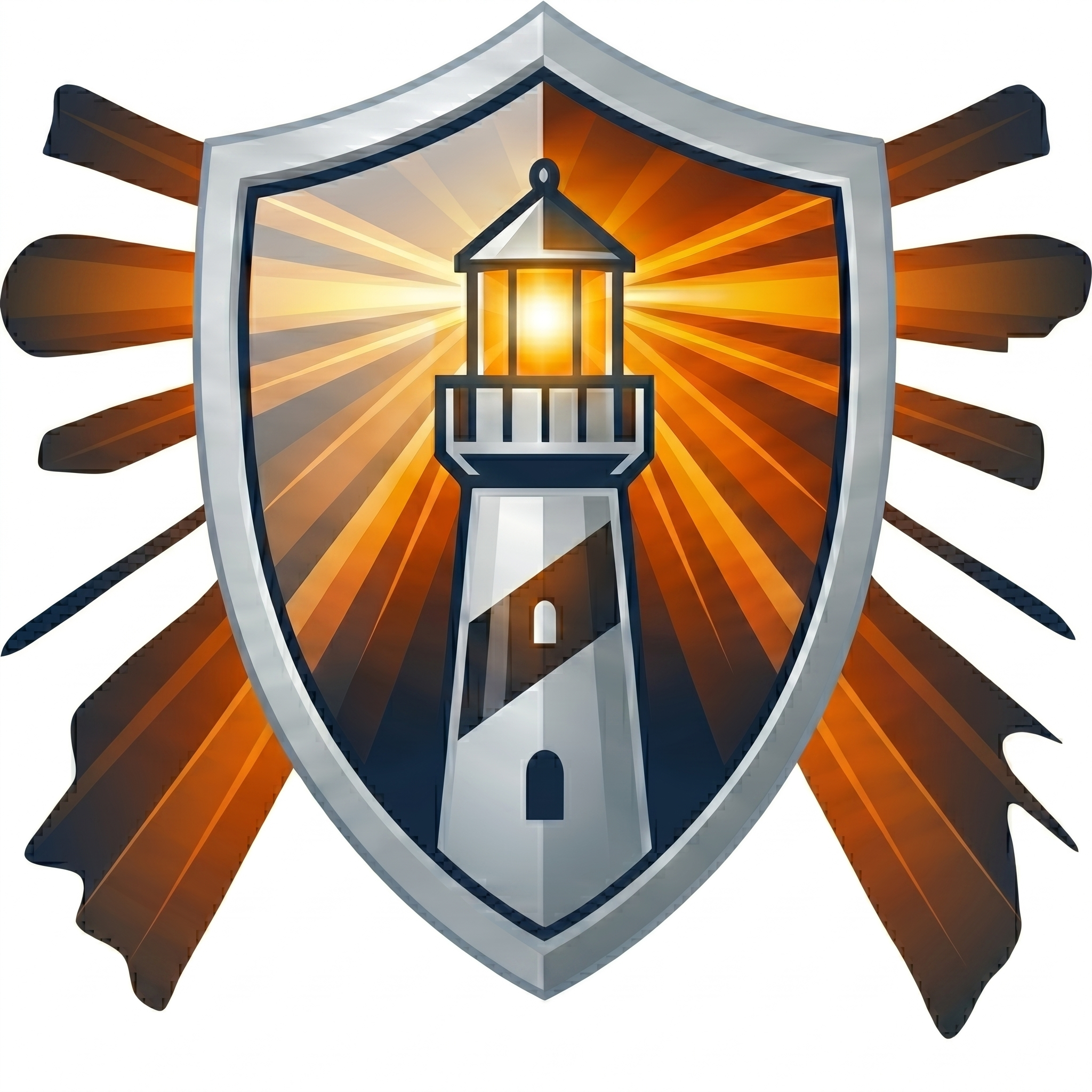 TryggScandinavia Logo